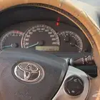 كامري 2013 فل كامل