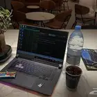لاب توب قيمنق ASUS ROG Strix Laptop