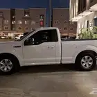 F150 2018