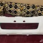 صدام هايلوكس