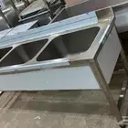 مغسله