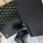 جهاز اكس بوكس Xbox series X