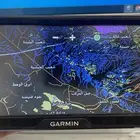 قارمن نوفي 40 و 50 garmin