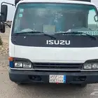 دنه داخل خميس مشيط وظواحيه لنقل البظايع والعفش ويوجد طابق