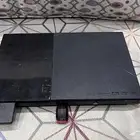 سوني 2