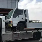 سطحه المزاحميه