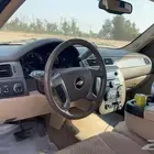 تاهو للبيع