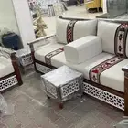 راس  خشب سود