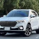 هونشي HS5 2021 ( ممشى قليل اعلى فئه )