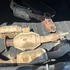 قزوز جيب ربع