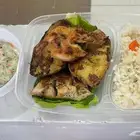اكلات دايت