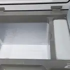 ثلاجه سياره alpicool تبريد وتجميد عرض خاص
