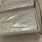 صواني توزيعات