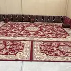 تاجير الزل والكراسي والطاولات