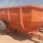مقطوره قلاب