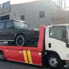 سطحه