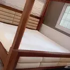 غرفة نوم كاملة