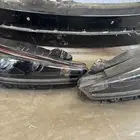 شمعات كادينزا 2017-2020