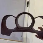 قطع هايلكس وديكورات من2006 -2015