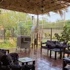 استراحات لليجار