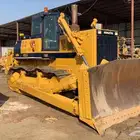 بلدوزر بلدوزرات و معدات للايجار