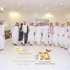 مصور مناسبات جدة و مكة