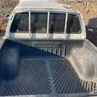 صندوق هايلكس موديل 96 بلد