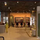 مصمم ديكور- تصاميم