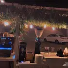 تأجير مكاين قهوه - معارض - ستيشن قهوه