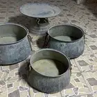 لهواة جمع التراث القديم