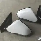 مرايات سوناتا 2016_2017_2018_2019