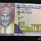 عملات عمان