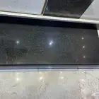 تفصيل رخام جلكسي هندي وجميع انواع الرخام