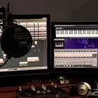 شيلات بالاسم زفات دحه عرضه حماسيه تغيير اسماء