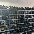 compressor denmo self