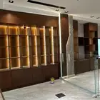 تصميم و تنفيذ جميع الاعمال