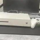 اكس بوكس ون اس