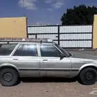 كرسيدا 84 للايجارفقط