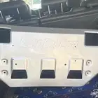 صاجه اف جي البيع سمح