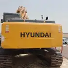 بوكلين للايجار باليوم او الشهرى مع سايق هندى رخصه ارمكو
