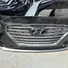 صدامات كاملة ازيرا 2018-2020