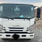 للبيع دينة 2023 باخشب