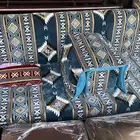كراسي مركاز خارجية