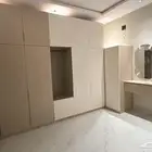 تصميم و تنفيذ
