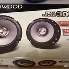 جديدنا سماعات سوني و كينوود