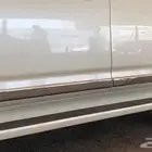 للبيع ازياج جانبية للابواب لاند كروزر الجديد