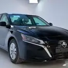 نيسان التيما 2025 اقوووى العروض عند هلا كاااررر