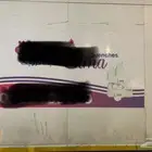 للبيع صندوق دينا حافظة مياه يصلح فود ترك غرفه سحب