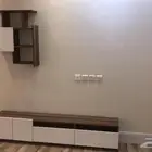 طاولة تلفزيون تركية