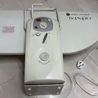 كاوية  ملابس للبيع شبه جديدة